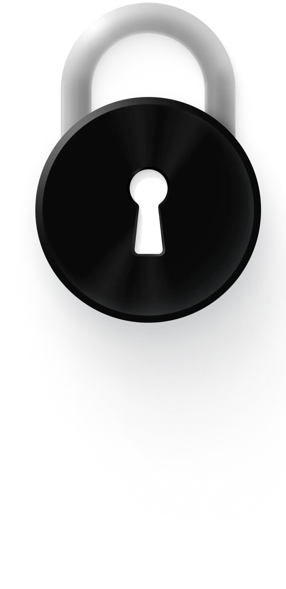 Padlock